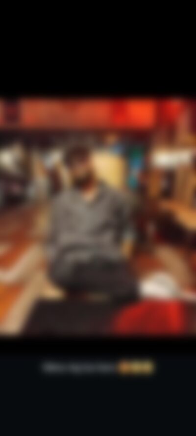 Single Yashu from Lucknow