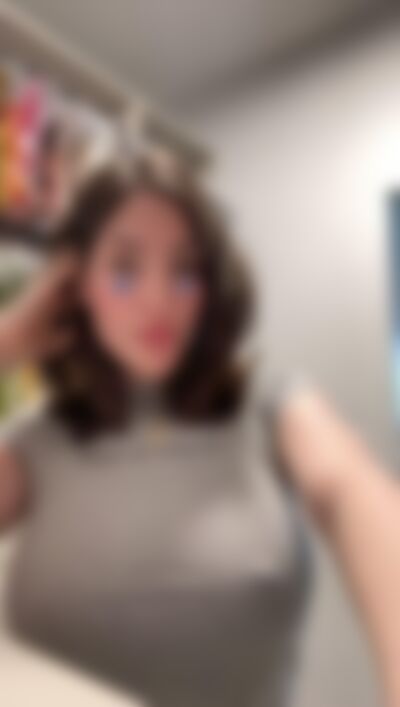 Single rebbeca from Texas City