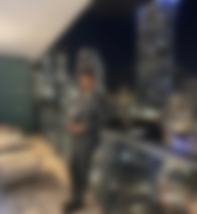 Single uhhphillip from Miami