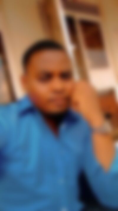 Single Herioc from Kampala