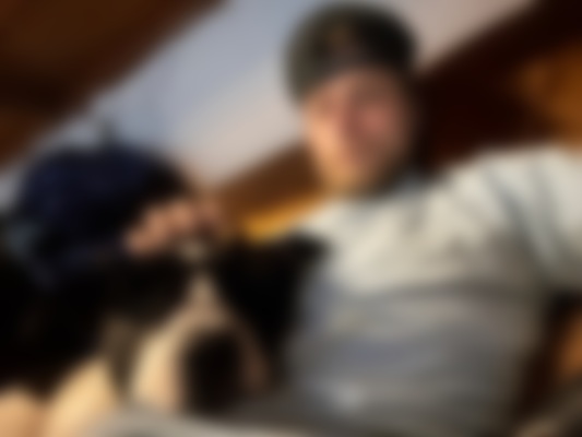 Single Tabbz from Riverside