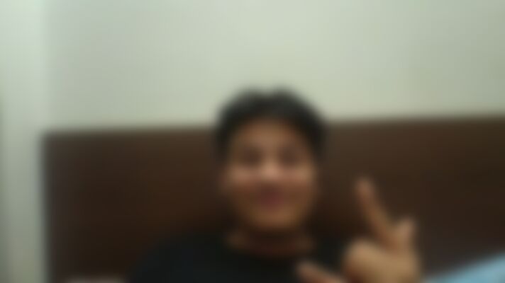 Single RonnieKk from Los Angeles