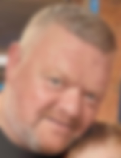 Single Spike from Gravesend