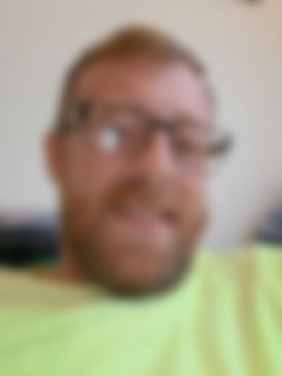 Single Jeremy1981 from Austin