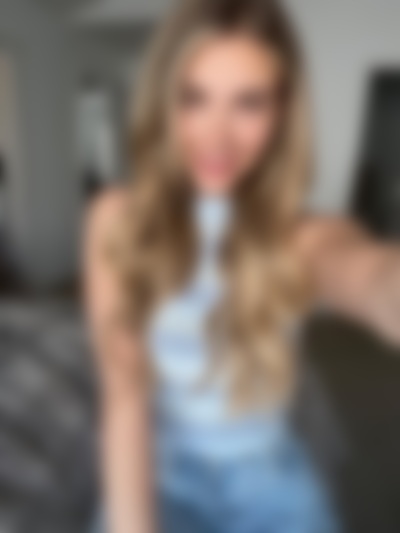 Single Roseler from Florida Ridge