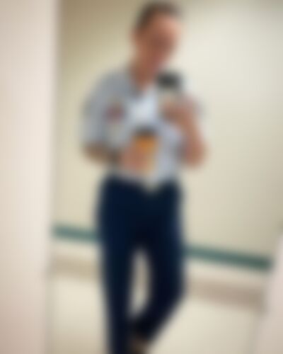 Single Mandy_418 from Madison