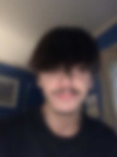 Single ChaysLA350 from Murray