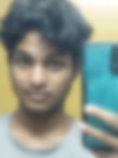 Single Umama from Fukuoka Single Umama from Fukuoka