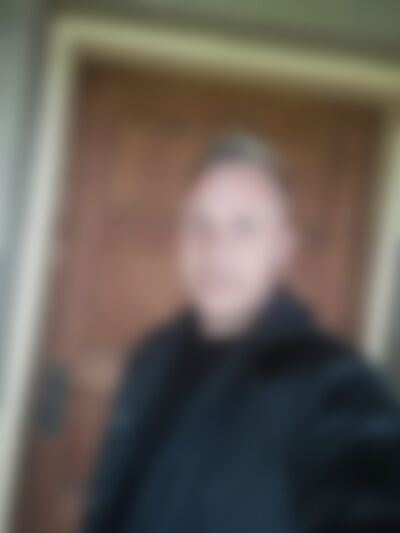 Single Andy8704 from Brakpan