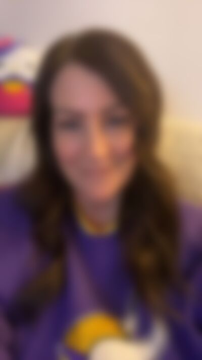 Single llola from Nether Providence