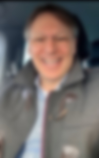 Single Christo202 from Niagara Falls