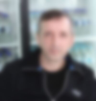 Single igorfromla from Los Angeles