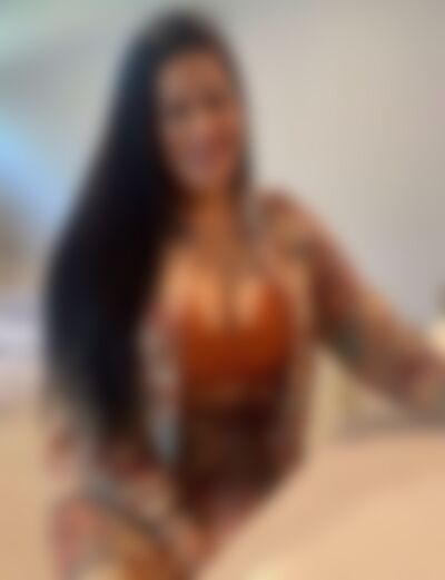 Single silversub45 from Moreno Valley