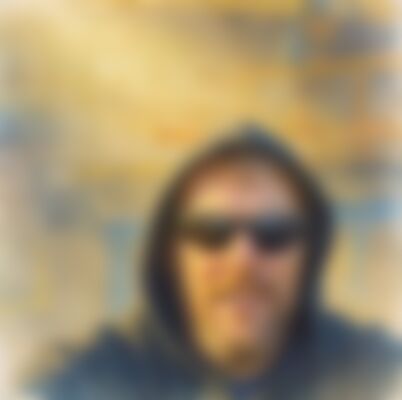 Single Scoobs from Lampasas