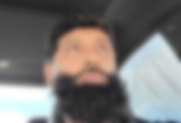 Single Fazzzzz from Union City