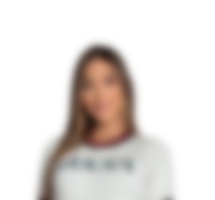 Single Rosita from Las Vegas