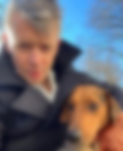 Single Desires from Seattle