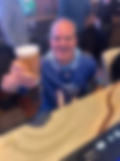 Single Keymaster from New Milford