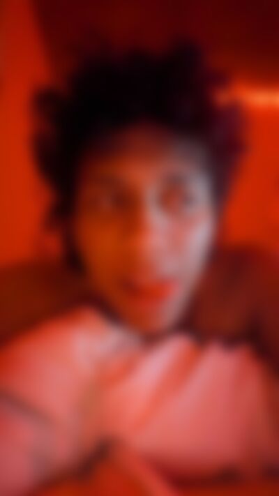 Single Davetheguy1735 from Toronto