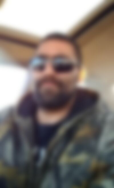 Single Josh69 from Freetown