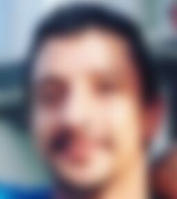 Single ScottyG from London