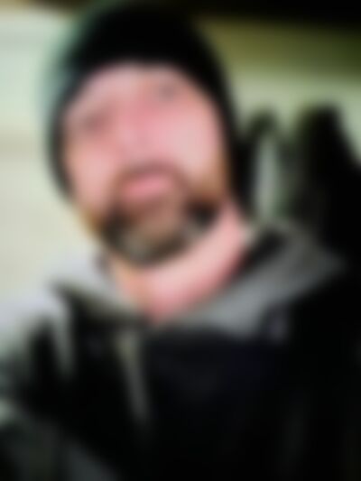 Single DamiensHung from Tamaqua