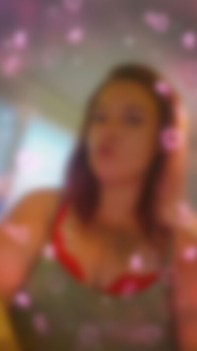 Single Babyboo from Granite City