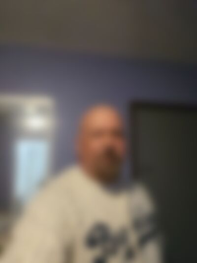 Single Pablo from Indio