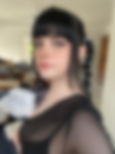 Single Ar3mis from Los Angeles