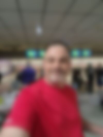 Single MDV1023 from Huber Heights