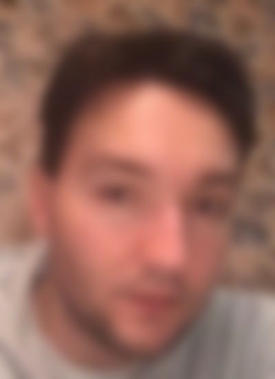 Single Hristiyan from Botevgrad