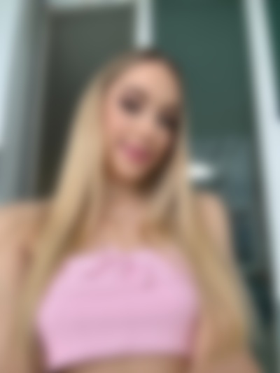 Single Youwantmebad from Sacramento