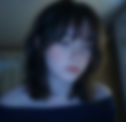 Single pookie from Savannah