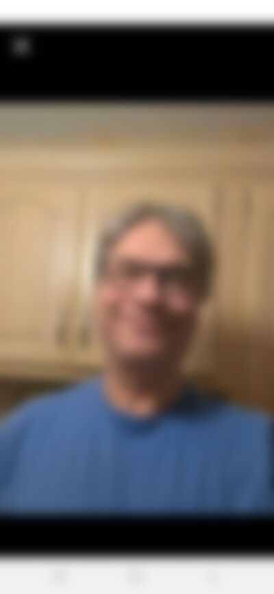 Single Tshs111 from Milwaukee