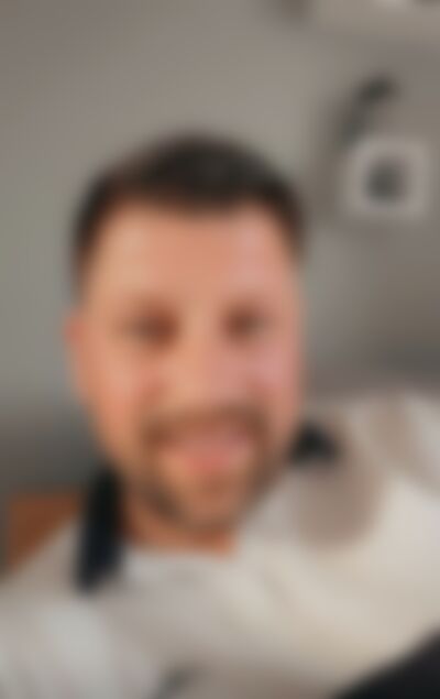 Single Mark82 from Trowbridge