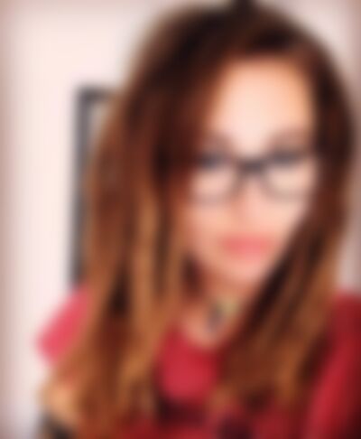 Single Prettydamsel123 from Florida City