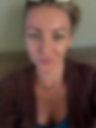 Single Norasmith from South Lyon