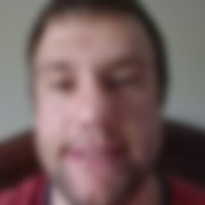 Single TeddyRandall from Troy