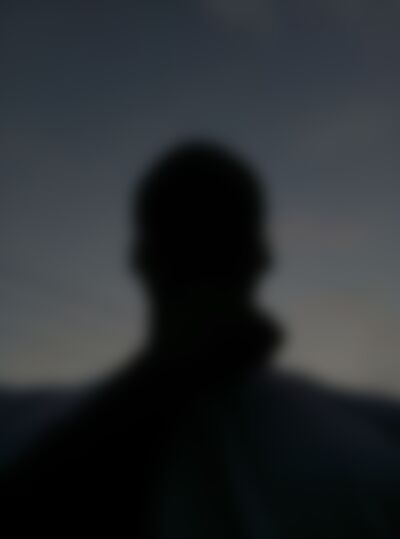 Single Calistorigo from Owerri