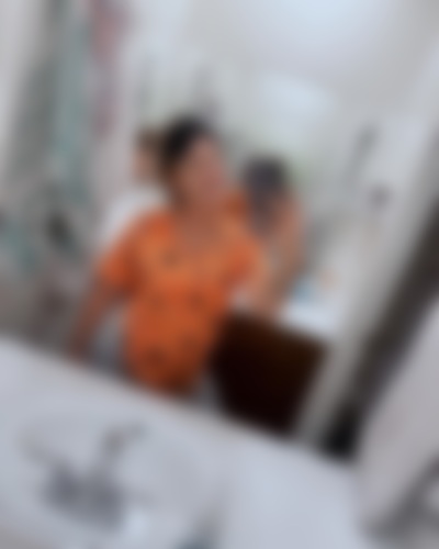 Single Stelladropenumber from New York