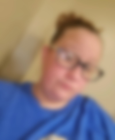 Single Sarah1921 from Indianapolis