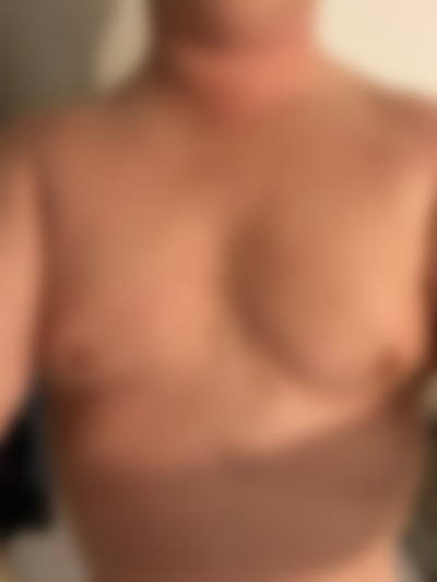 Single Eagle123 from Warrington