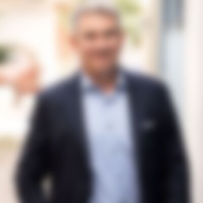 Single Derrick_Barnes007 from San Antonio