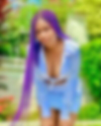 Single SAMAN from Ludhiāna