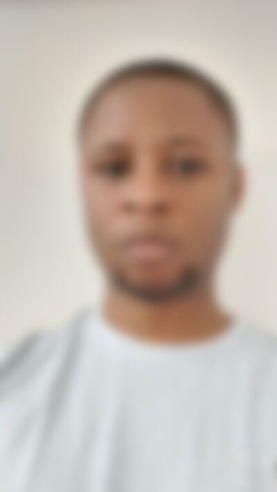 Single Bingo from London