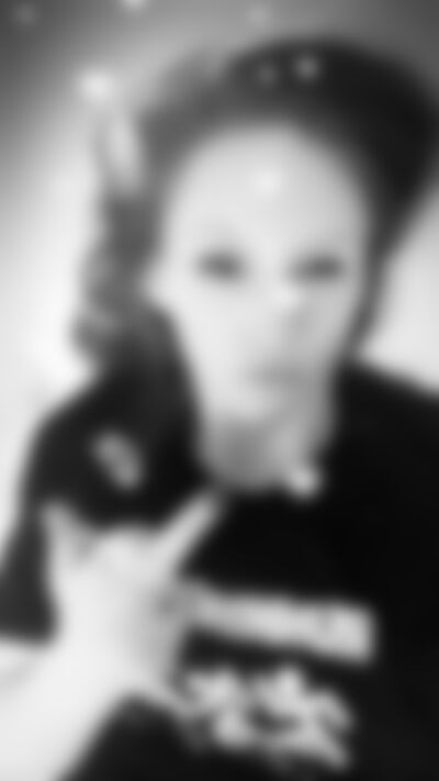 Single BombChelle from Missoula