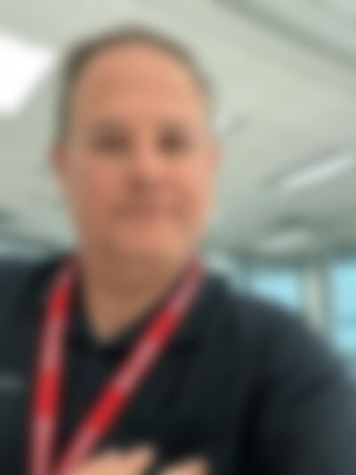 Single FelixM55 from Hamburg