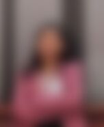 Single Yadni from Cebu City