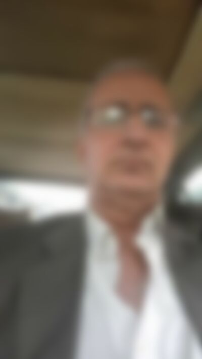 Single Amer77 from Perth