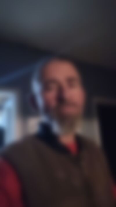 Single Willis from Little Rock